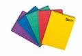 Notebook, A4, lined, 60 sheets, PUKKA PAD 